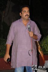 Chusinodiki Chusinantha Movie Teaser Launch